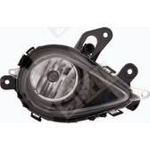 Fog Light SPILU - 690070