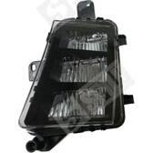 Fog Light SPILU - 690107