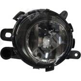 Fog Light SPILU - 690108