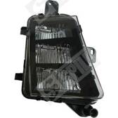 Fog Light SPILU - 690109
