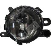 Fog Light SPILU - 690110