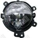 Fog Light SPILU - 690123