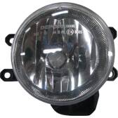 Fog Light SPILU - 690142