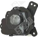 Fog Light SPILU - 690219