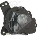 Fog Light SPILU - 690220