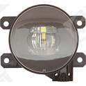 Fog Light SPILU - 690289