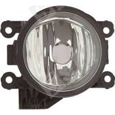 Fog Light SPILU - 690296