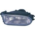 Fog Light SPILU - 901074