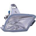 Fog Light SPILU - 901084