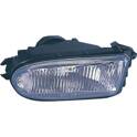 Fog Light SPILU - 901103