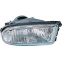 Fog Light SPILU - 901104