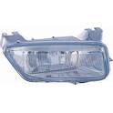 Fog Light SPILU - 901111