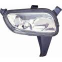 Fog Light SPILU - 901112
