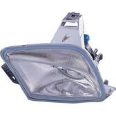 Fog Light SPILU - 901113