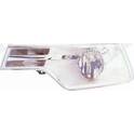 Fog Light SPILU - 901156