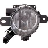 Fog Light SPILU - 901185