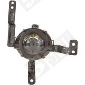 Fog Light SPILU - 901192