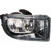 Fog Light SPILU - 901198