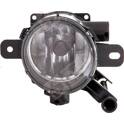 Fog Light SPILU - 901199