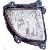 Fog Light SPILU - 901204
