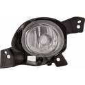 Fog Light SPILU - 901210