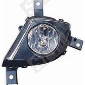 Fog Light SPILU - 901212