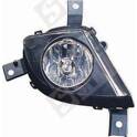 Fog Light SPILU - 901217
