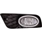Fog Light SPILU - 901219