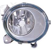Fog Light SPILU - 907996