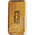 Fog Light SPILU - 908016