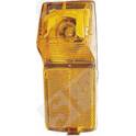 Fog Light SPILU - 908021