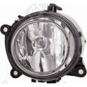 Fog Light SPILU - 908023
