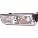 Fog Light SPILU - 908025