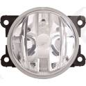Fog Light SPILU - 914326