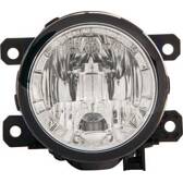Fog Light SPILU - 915707