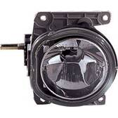 Fog lights SPILU - 608023