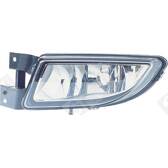 Fog lights SPILU - 608025