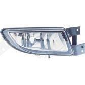 Fog lights SPILU - 608026