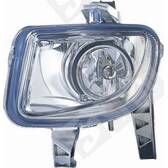 Fog lights SPILU - 608027