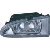 Fog lights SPILU - 609002