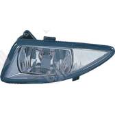 Fog lights SPILU - 609003