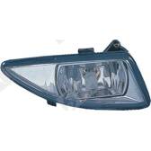 Fog lights SPILU - 609004