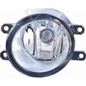 Fog lights SPILU - 634023