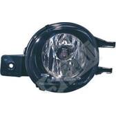 Fog lights SPILU - 634037
