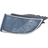 Fog lights SPILU - 634041
