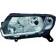 active