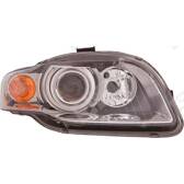 Hauptscheinwerfer SPILU - 901064