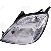 Headlight SPILU - 209020