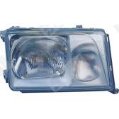 Headlight SPILU - 218008