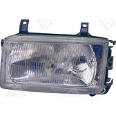 Headlight SPILU - 235040